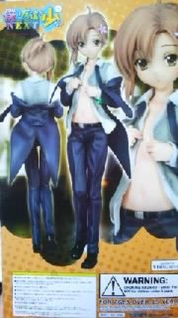 l͗FBȂ NEXT K ver   zr[ 