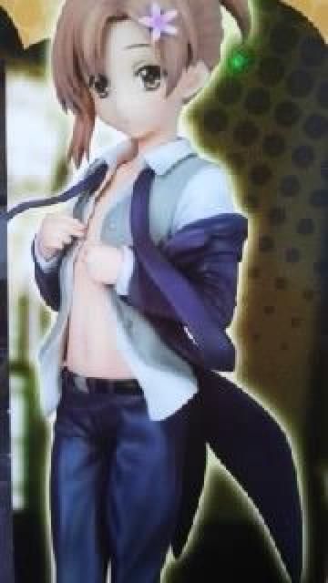 l͗FBȂ NEXT K ver  zr[ 