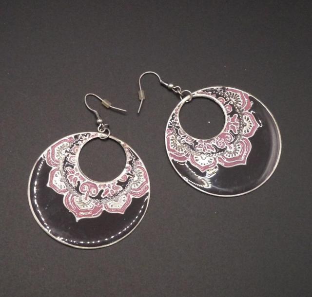 Vi AeB[NGXjbNsAX 摜̃^O  ANZT[/v 