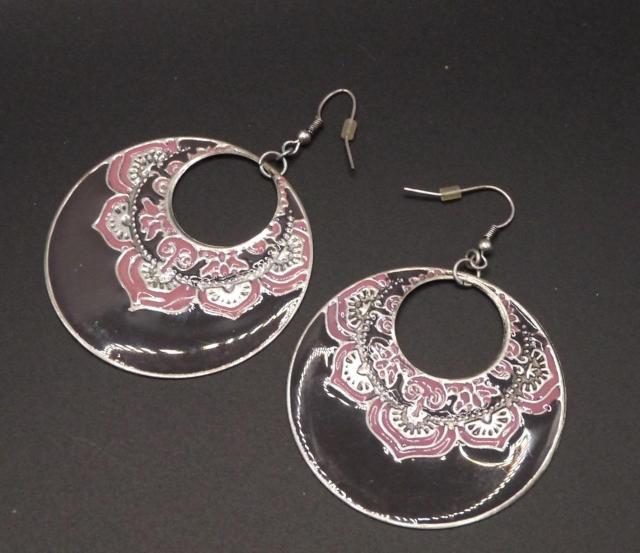 Vi AeB[NGXjbNsAX 摜̃^O  ANZT[/v 