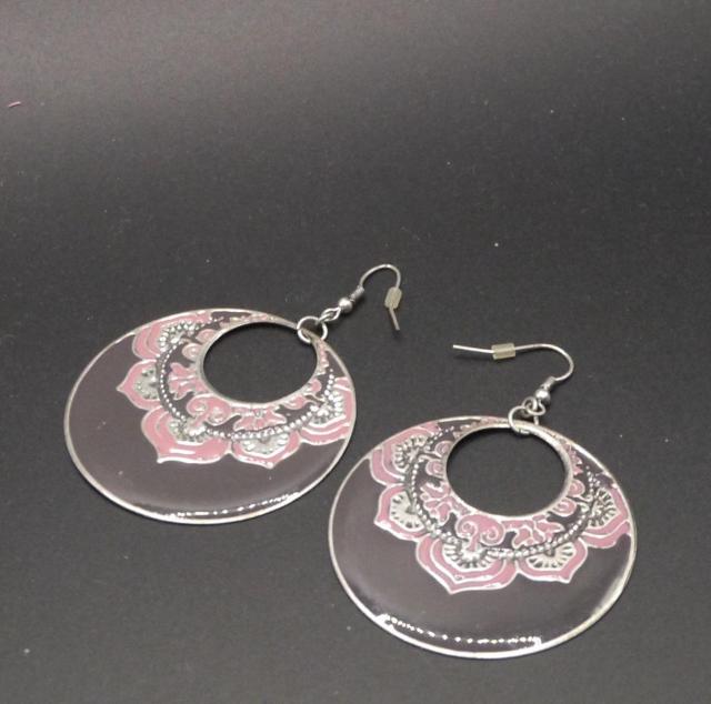 Vi AeB[NGXjbNsAX 摜̃^O  ANZT[/v 