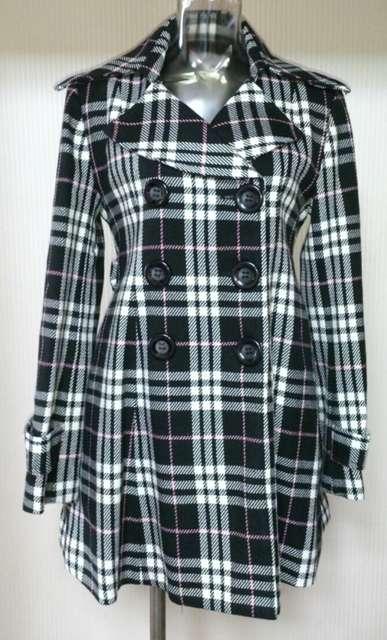 ܂ނ灚`FbN R[g   uh 