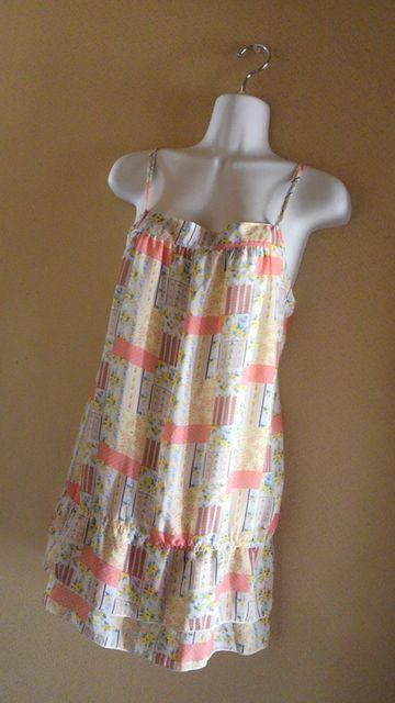 ygpzsNo[Cm[X`j   t@bV 