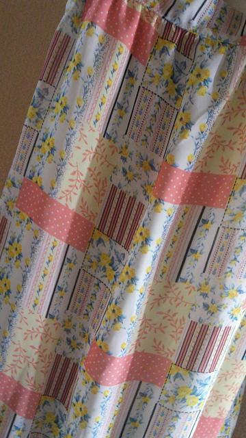 ygpzsNo[Cm[X`j  t@bV 