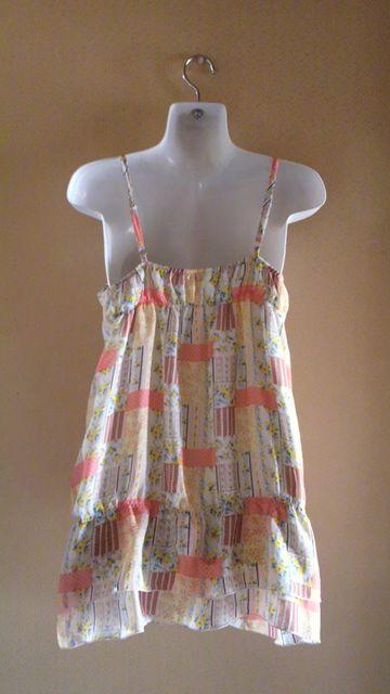 ygpzsNo[Cm[X`j  t@bV 