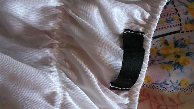 ygpzsNo[Cm[X`j  t@bV 