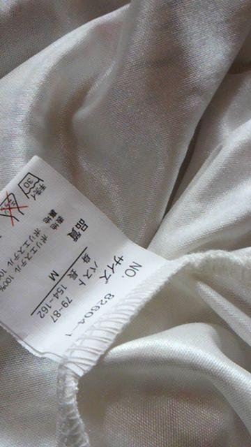 ygpzsNo[Cm[X`j  t@bV 