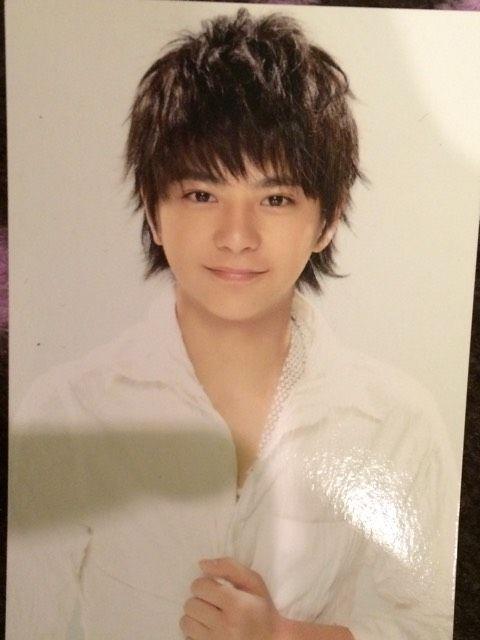 超レア!☆SexyZone/BADBOYS☆通常盤+佐藤勝利君トレカ付☆美品! < タレントグッズ  超レア!☆SexyZone/BADBOYS☆通常盤+佐藤勝利君トレカ付☆美品! < タレントグッズの