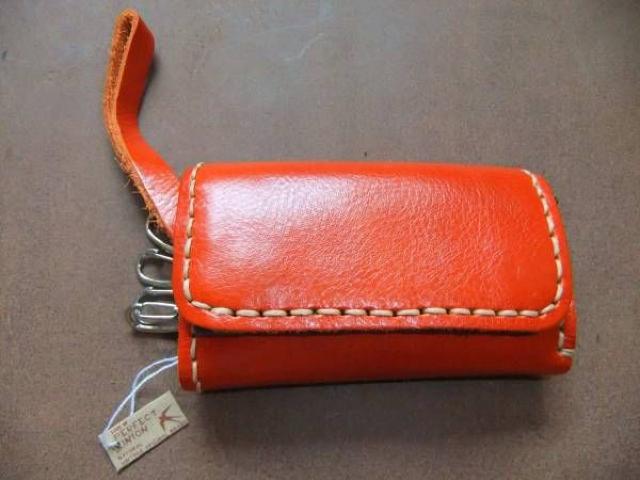 4A@U[ L[P[X@@uE   t@bV 