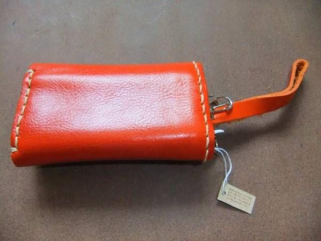 4A@U[ L[P[X@@uE  t@bV 