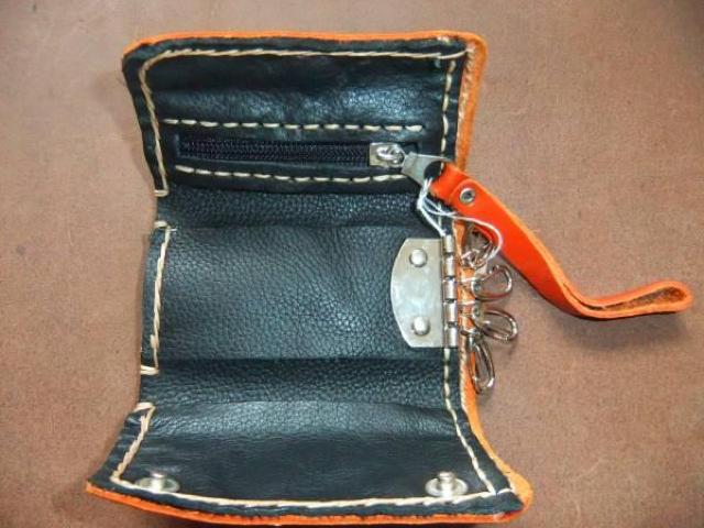 4A@U[ L[P[X@@uE  t@bV 