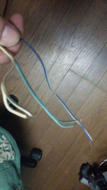 パチンコ用デジタルデーターカウンター < ホビー  パチンコ用デジタルデーターカウンター < ホビーの