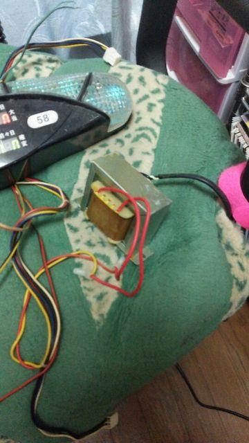 パチンコ用デジタルデーターカウンター < ホビー  パチンコ用デジタルデーターカウンター < ホビーの