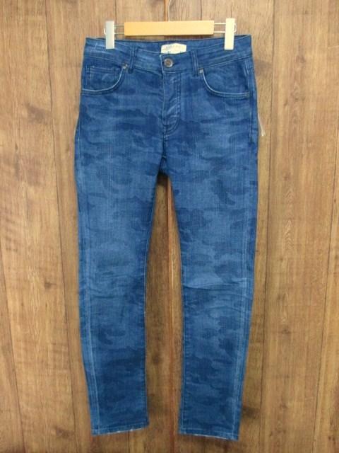 ZARA/U J/ XLj[ pc/Y/38lCXi   uh 