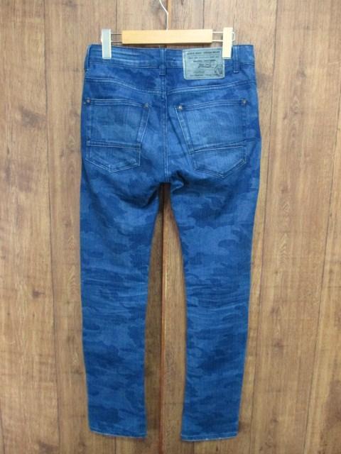 ZARA/U J/ XLj[ pc/Y/38lCXi  uh 