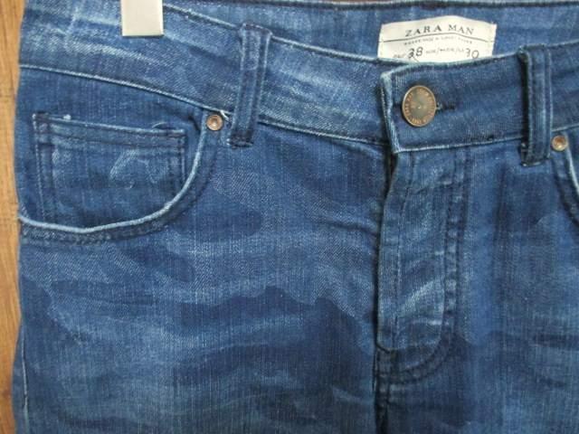 ZARA/U J/ XLj[ pc/Y/38lCXi  uh 