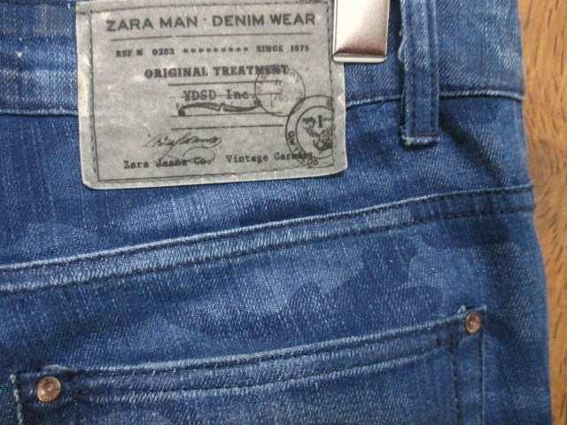 ZARA/U J/ XLj[ pc/Y/38lCXi  uh 