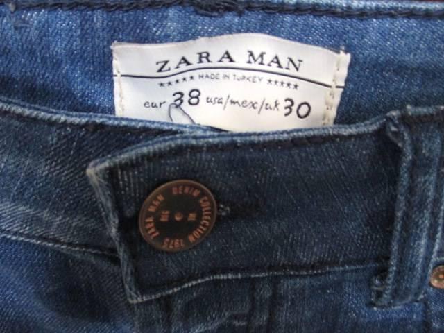 ZARA/U J/ XLj[ pc/Y/38lCXi  uh 