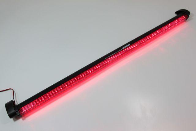 汎用80連LEDハイマウントストップランプ < 自動車/バイク 汎用80連LEDハイマウントストップランプ < 自動車/バイク