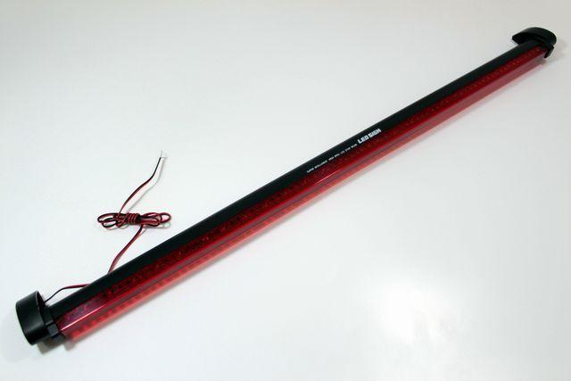 汎用80連LEDハイマウントストップランプ < 自動車/バイク 汎用80連LEDハイマウントストップランプ < 自動車/バイク