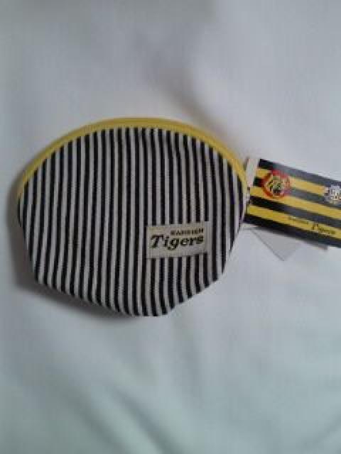 �v���싅 ��_�^�C�K�[�X �|�[�` �c�� ���z �o�b�O �C�G���[ �L�k �r�b�O�W����