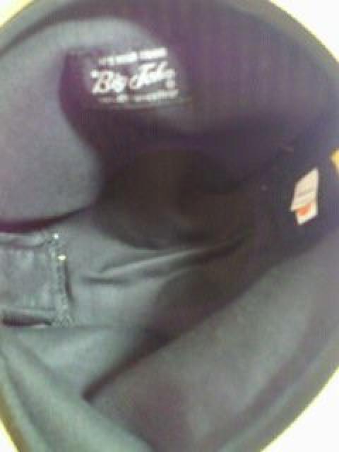 �v���싅 ��_�^�C�K�[�X �|�[�` �c�� ���z �o�b�O �C�G���[ �L�k �r�b�O�W����