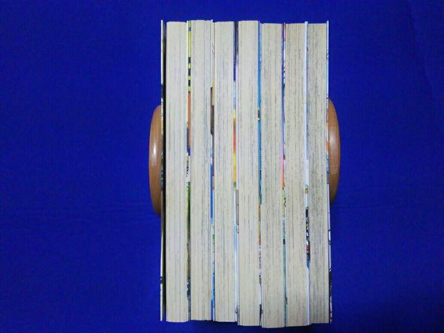 PKC ߕ߂Ⴄ S7 N  3E6E7 Sі  Aj/R~bN/LN^[ 