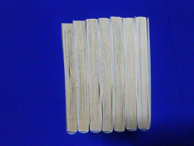 PKC ߕ߂Ⴄ S7 N  3E6E7 Sі  Aj/R~bN/LN^[ 