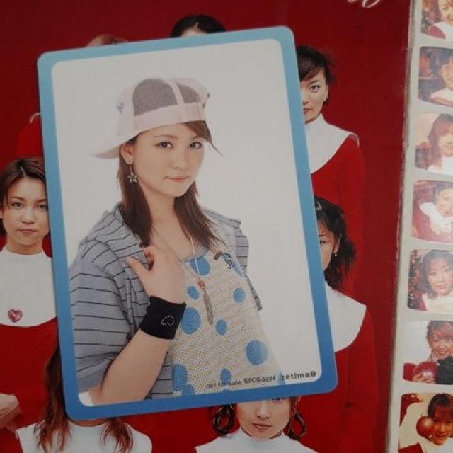 gVЂƂ݌ʃgJ428B   ^gObY 