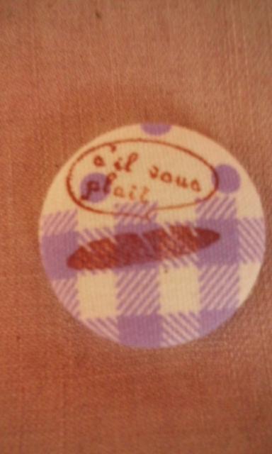 ݃{^ obW tXp `FbN hbg    t@bV 