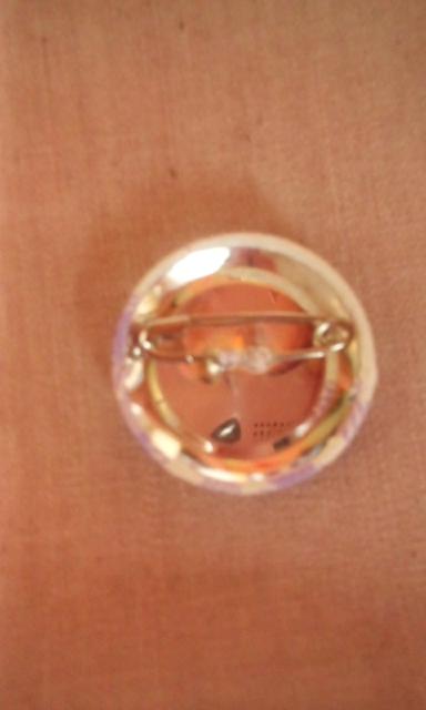 ݃{^ obW tXp `FbN hbg   t@bV 