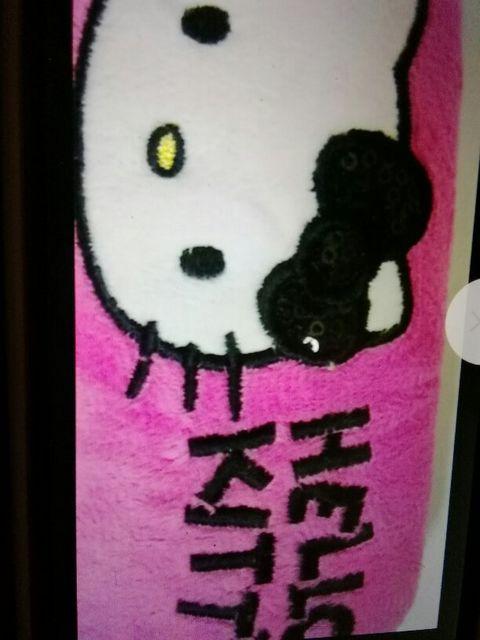 ふリーケースメガネ入れ、小物入れなどに < ホビー ふリーケースメガネ入れ、小物入れなどに < ホビーの