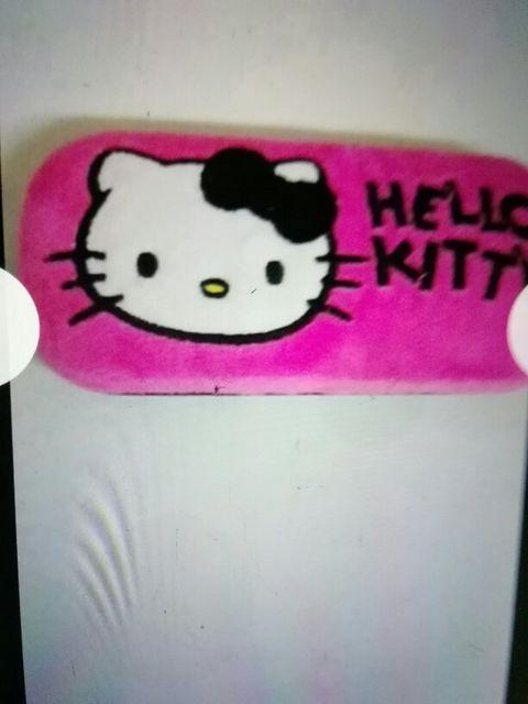 ふリーケースメガネ入れ、小物入れなどに < ホビー ふリーケースメガネ入れ、小物入れなどに < ホビーの