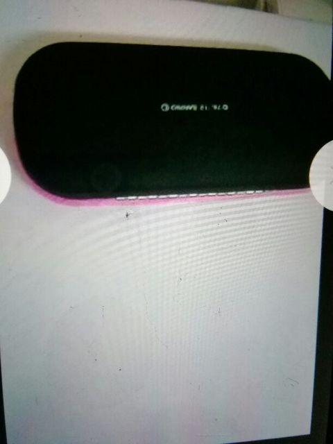 ふリーケースメガネ入れ、小物入れなどに < ホビー ふリーケースメガネ入れ、小物入れなどに < ホビーの