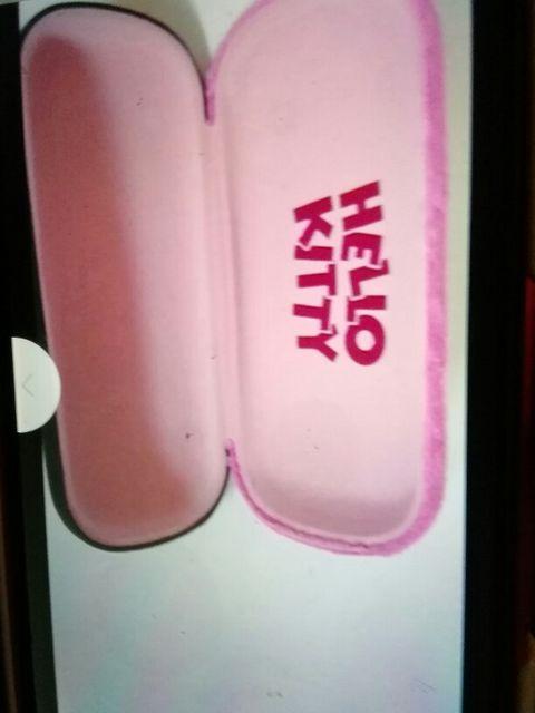 ふリーケースメガネ入れ、小物入れなどに < ホビー ふリーケースメガネ入れ、小物入れなどに < ホビーの