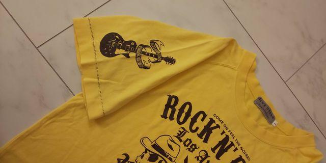 ブルークロス☆Tシャツ☆L☆160☆ < ブランド  ブルークロス☆Tシャツ☆L☆160☆ < ブランドの