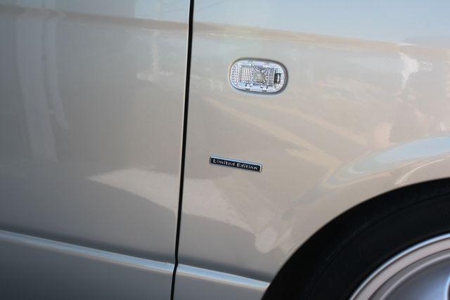 3色より選択LIMITED EDITION エンブレム < 自動車/バイク 3色より選択LIMITED EDITION エンブレム < 自動車/バイク