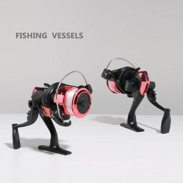 釣りセット 釣り竿セット 初心者 ロッド スピニングリール < レジャー/スポーツ 釣りセット 釣り竿セット 初心者 ロッド スピニングリール < レジャー/スポーツの