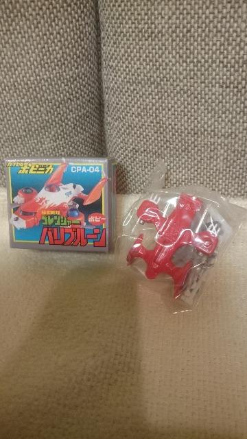 J JvZ|sjJ |s[ SW[ ou[2002  zr[ 