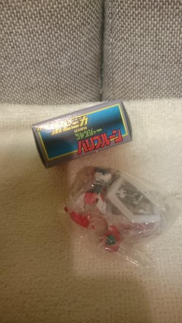 J JvZ|sjJ |s[ SW[ ou[2002  zr[ 