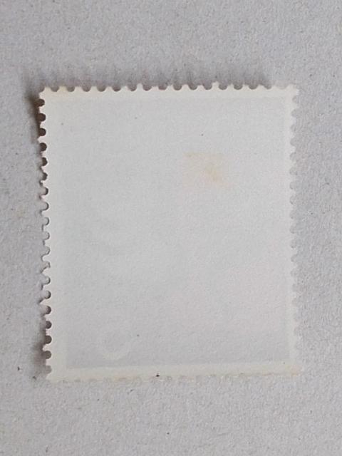 【未使用】年賀切手 昭和39年用 竜神 1枚 < ホビー  【未使用】年賀切手 昭和39年用 竜神 1枚 < ホビーの