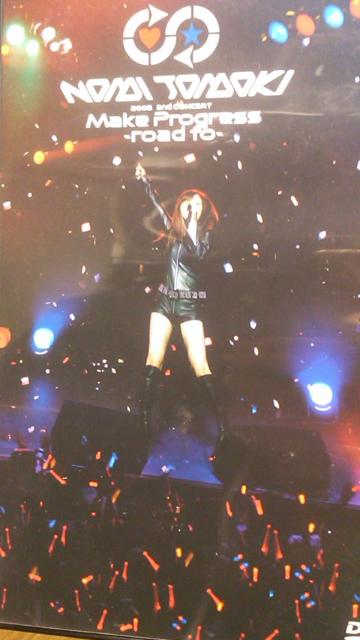 玉置成実♪ライブDVD〜2ndconcert・送料込み < タレントグッズ  玉置成実♪ライブDVD〜2ndconcert・送料込み  < タレントグッズの