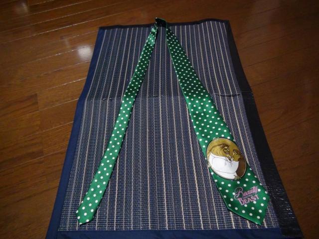 SEGAのネクタイ!。 < 男性ファッション SEGAのネクタイ!。 < 男性ファッションの