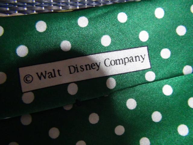 SEGAのネクタイ!。 < 男性ファッション SEGAのネクタイ!。 < 男性ファッションの