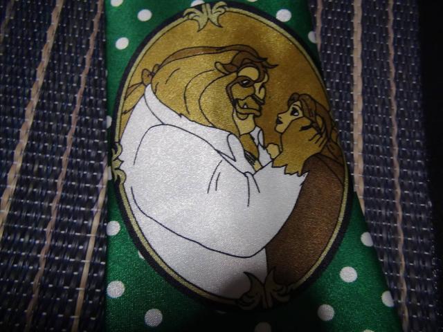 SEGAのネクタイ!。 < 男性ファッション SEGAのネクタイ!。 < 男性ファッションの