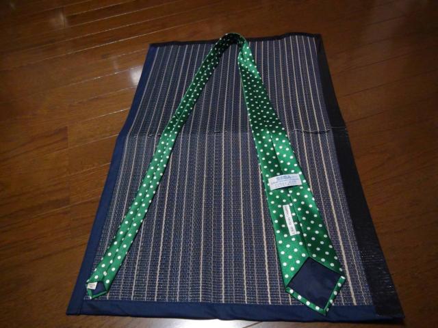 SEGAのネクタイ!。 < 男性ファッション SEGAのネクタイ!。 < 男性ファッションの