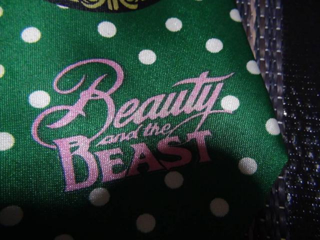 SEGAのネクタイ!。 < 男性ファッション SEGAのネクタイ!。 < 男性ファッションの