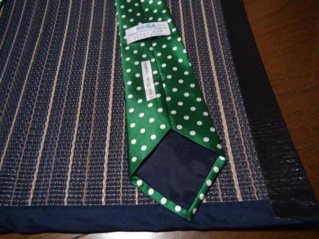 SEGAのネクタイ!。 < 男性ファッション SEGAのネクタイ!。 < 男性ファッションの