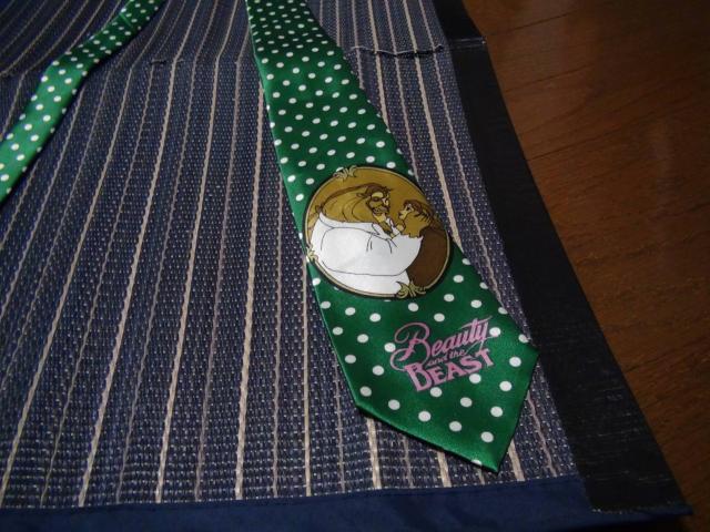 SEGAのネクタイ!。 < 男性ファッション SEGAのネクタイ!。 < 男性ファッションの