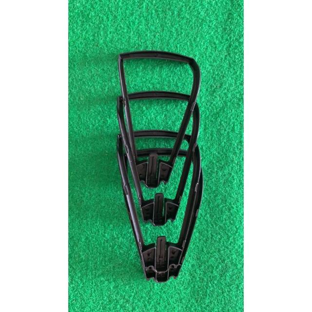 ドローン SG106 専用 プロペラガードセット < ホビー ドローン SG106 専用 プロペラガードセット < ホビーの